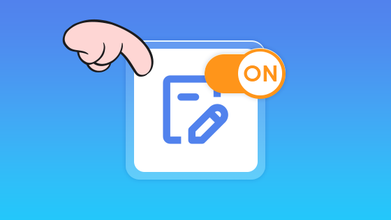 sudoku solving techniques